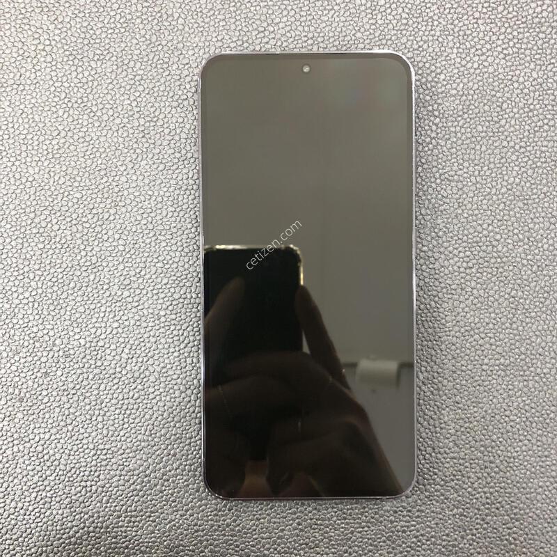 ����/512G/ƯS��/���ܻ�