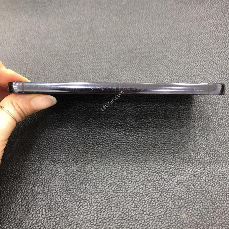 ����/512G/ƯS��/���ܻ�