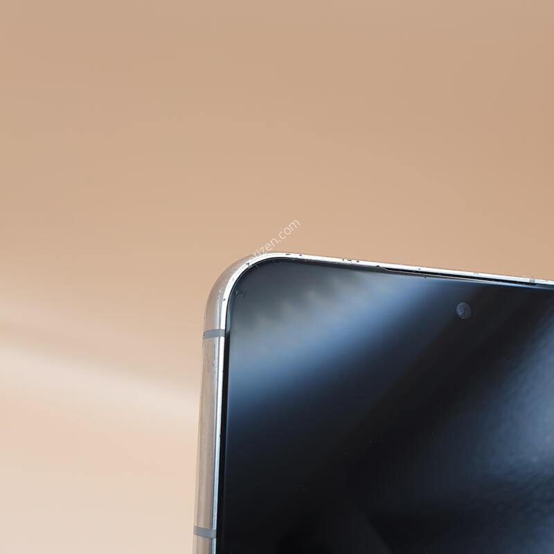������S22 ȭ��Ʈ 256�Ⱑ �Ǹ��մϴ�-S901N