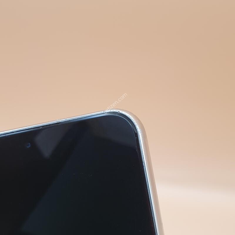 ������S22 ȭ��Ʈ 256�Ⱑ �Ǹ��մϴ�-S901N