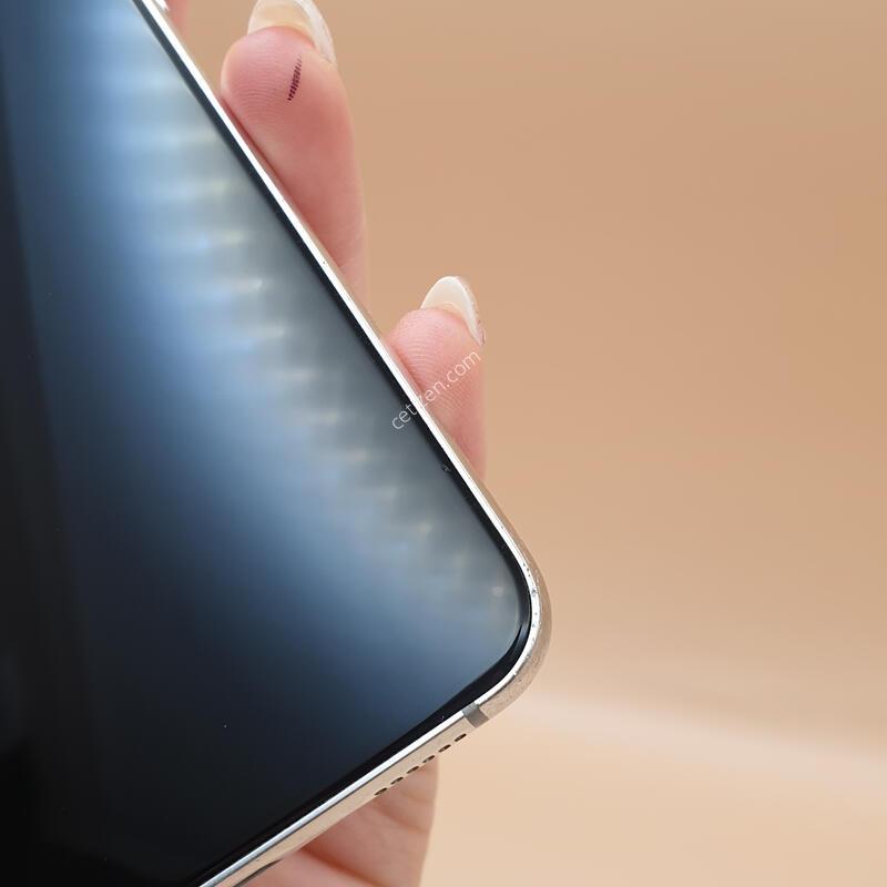 ������S22 ȭ��Ʈ 256�Ⱑ �Ǹ��մϴ�-S901N