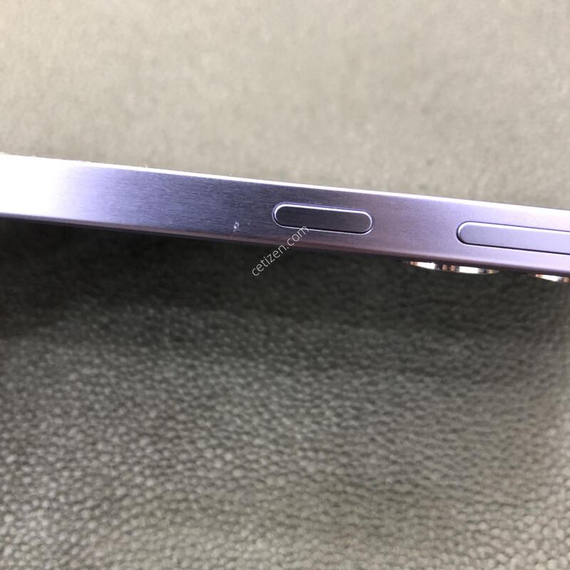 ���̿÷�/���� ���� ���⽺/���ܻ�/����������