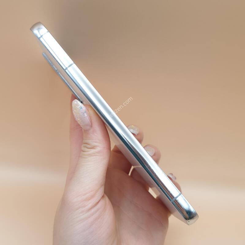 ������S22 ȭ��Ʈ 256�Ⱑ �Ǹ��մϴ�-S901N