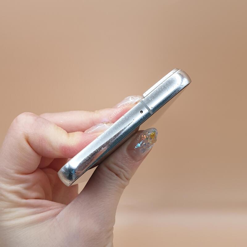 ������S22 ȭ��Ʈ 256�Ⱑ �Ǹ��մϴ�-S901N