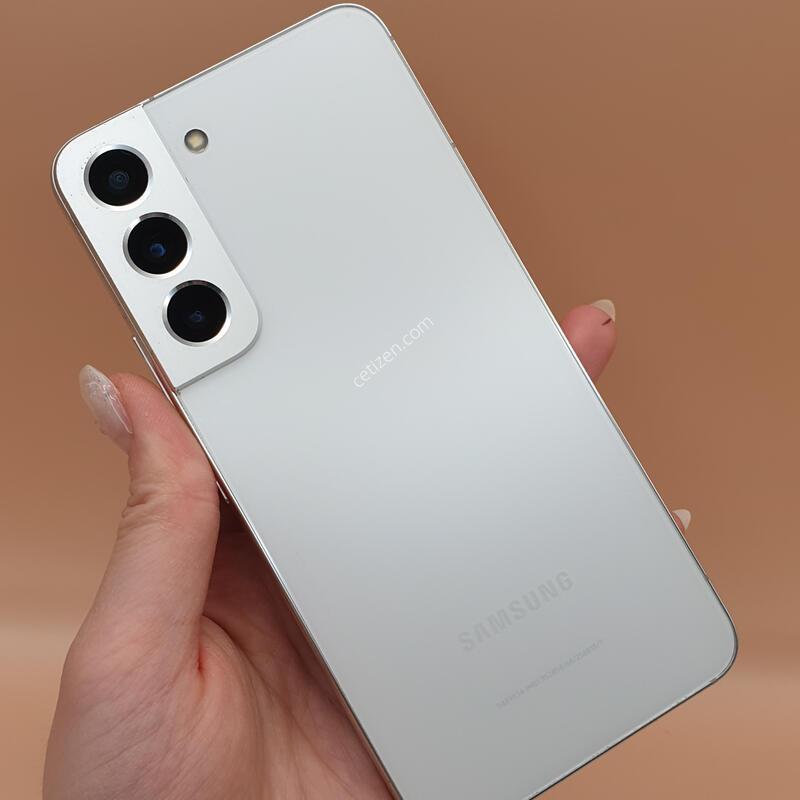 ������S22 ȭ��Ʈ 256�Ⱑ �Ǹ��մϴ�-S901N
