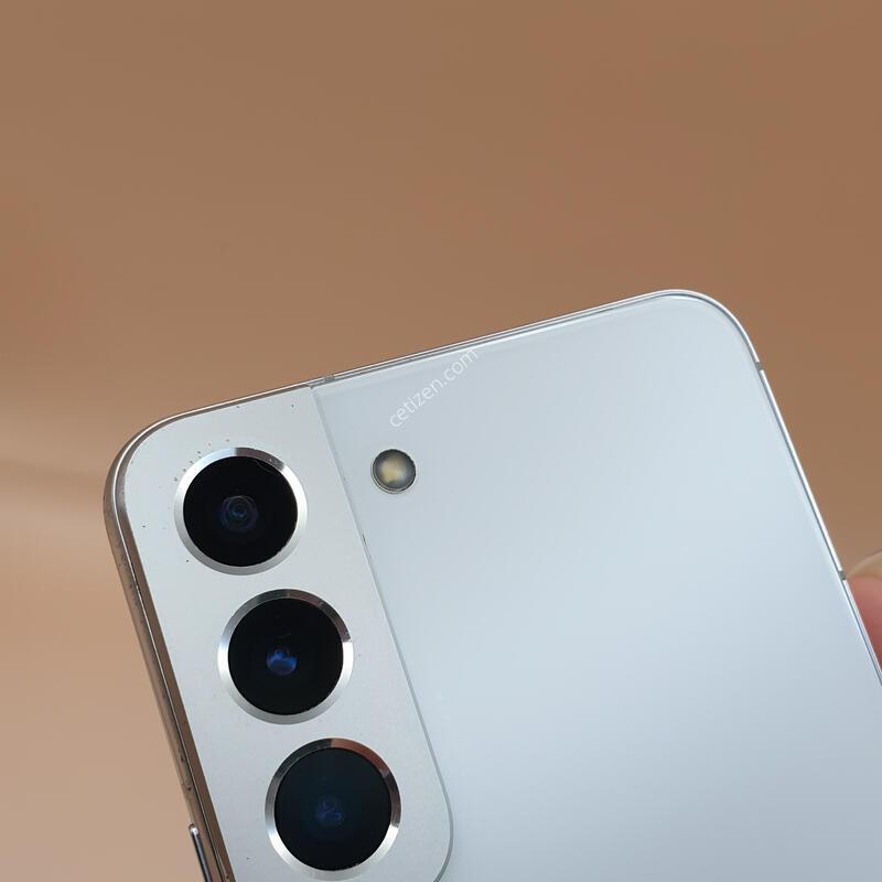 ������S22 ȭ��Ʈ 256�Ⱑ �Ǹ��մϴ�-S901N
