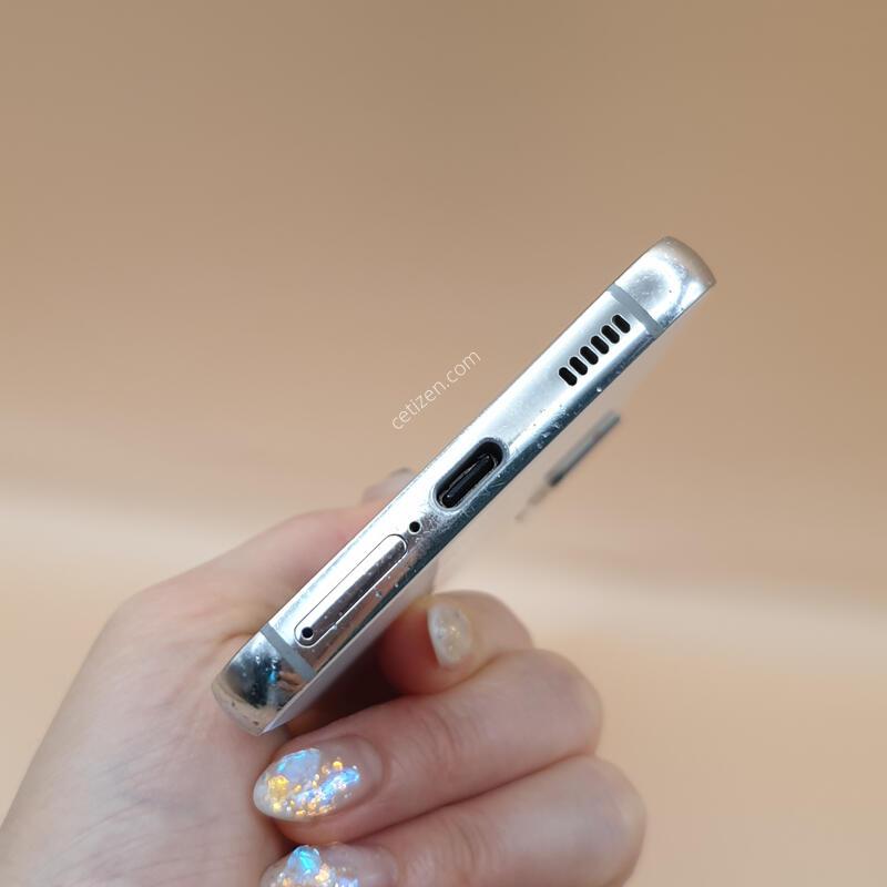 ������S22 ȭ��Ʈ 256�Ⱑ �Ǹ��մϴ�-S901N