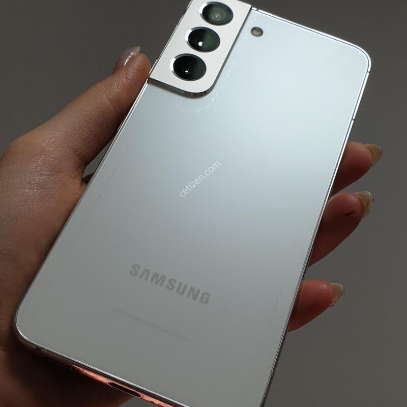 ������S22 ȭ��Ʈ 256�Ⱑ �Ǹ��մϴ�-S901N