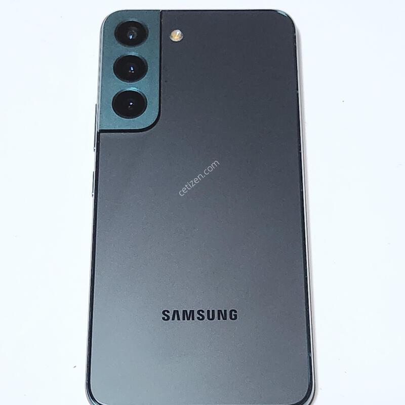 A��) ������S22 256G ���ܻ� �׸� 59487