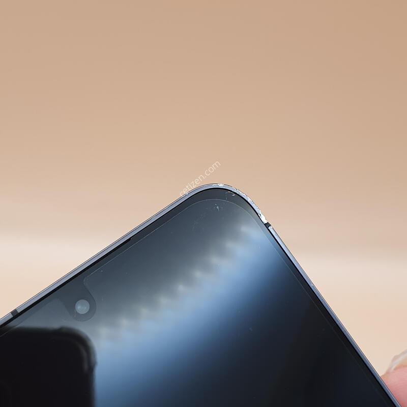 ������S24 5G ���н����� 256�Ⱑ �Ǹ��մϴ�-S921N
