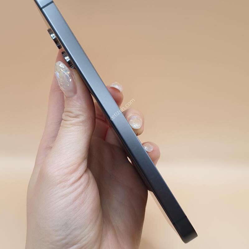 ������S24 5G ���н����� 256�Ⱑ �Ǹ��մϴ�-S921N