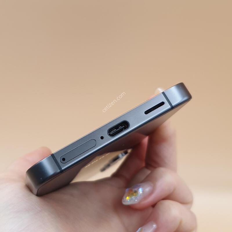 ������S24 5G ���н����� 256�Ⱑ �Ǹ��մϴ�-S921N