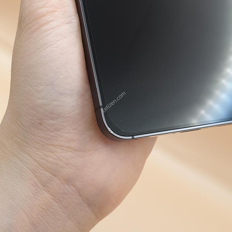 ������S24 5G ���н����� 256�Ⱑ �Ǹ��մϴ�-S921N