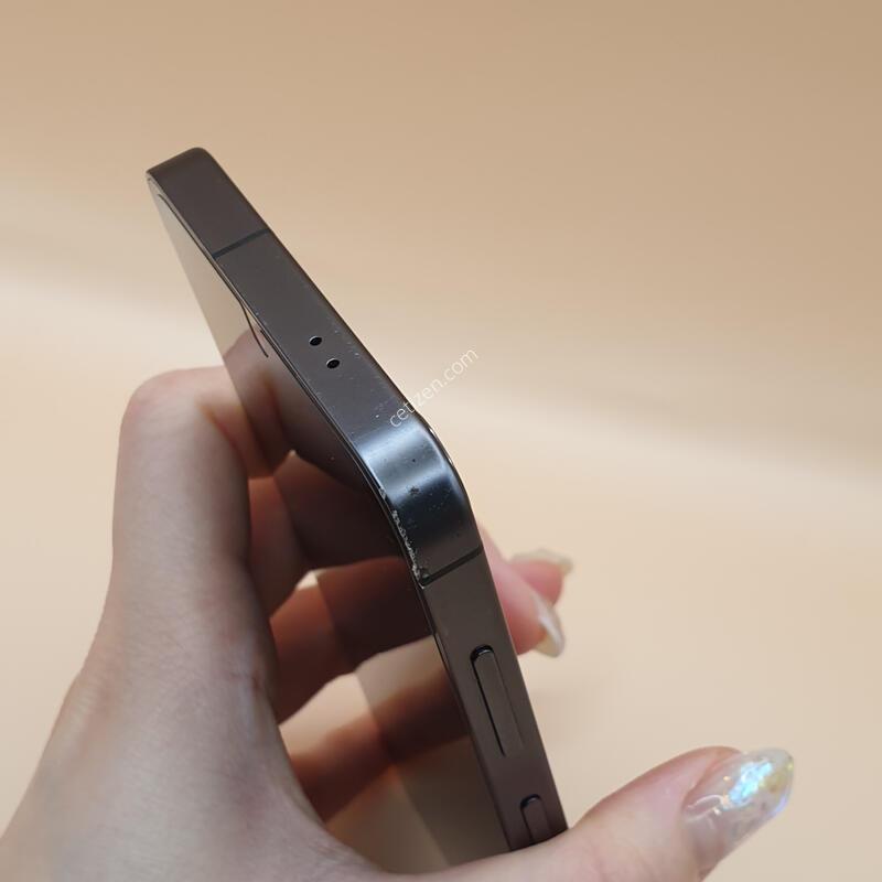 ������S24 5G ���н����� 256�Ⱑ �Ǹ��մϴ�-S921N