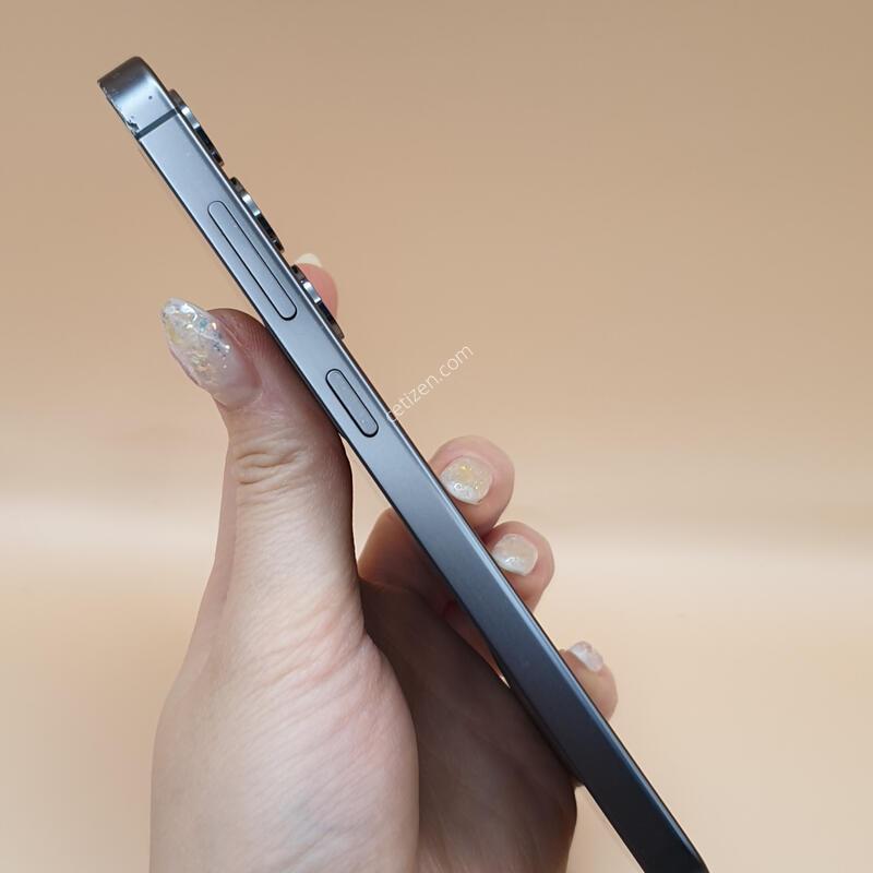 ������S24 5G ���н����� 256�Ⱑ �Ǹ��մϴ�-S921N