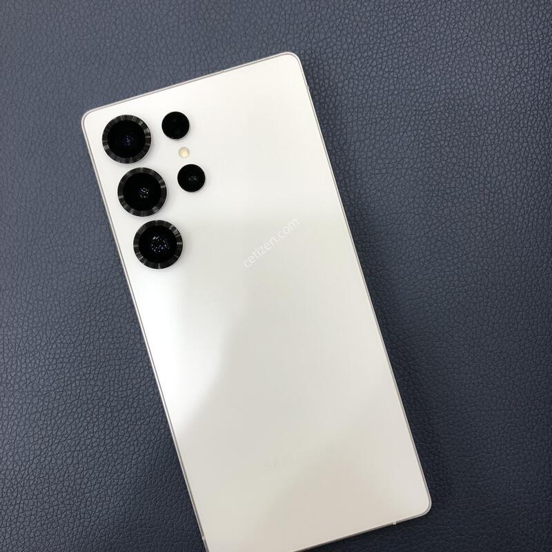 ȭ��Ʈ�ǹ�/512G/A��/���ܻ�/����������