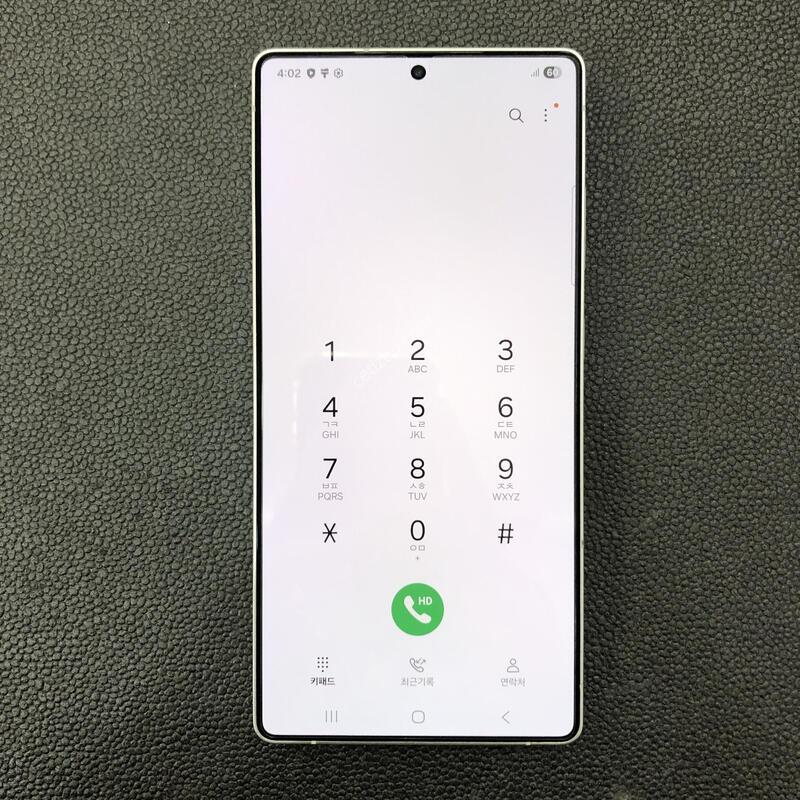 ȭ��Ʈ�ǹ�/512G/A��/���ܻ�/����������