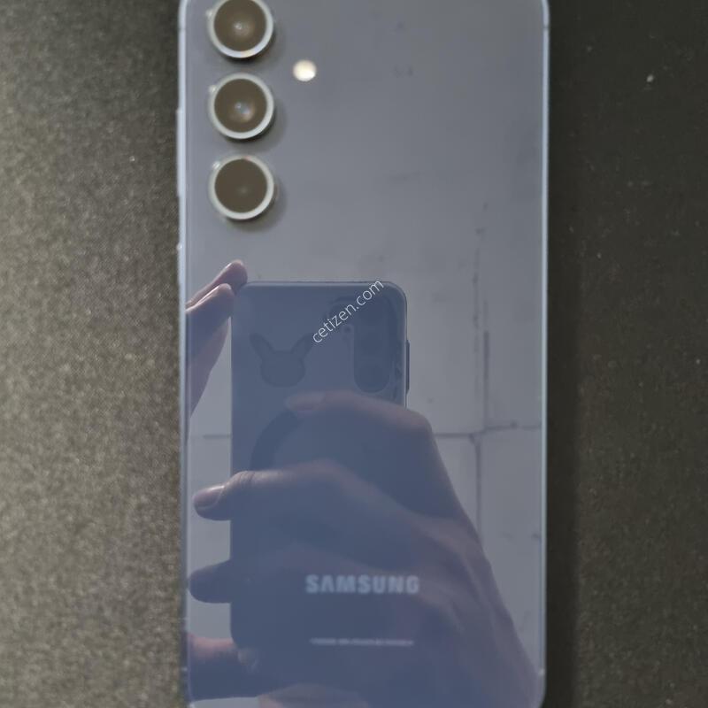S��) ������ ����5 128GB