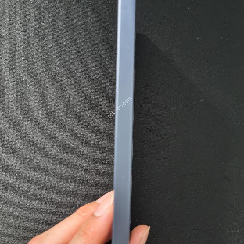 S��) ������ ����5 128GB