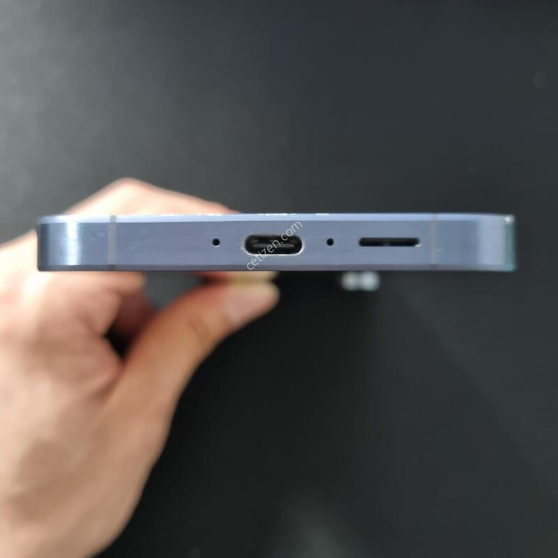 S��) ������ ����5 128GB