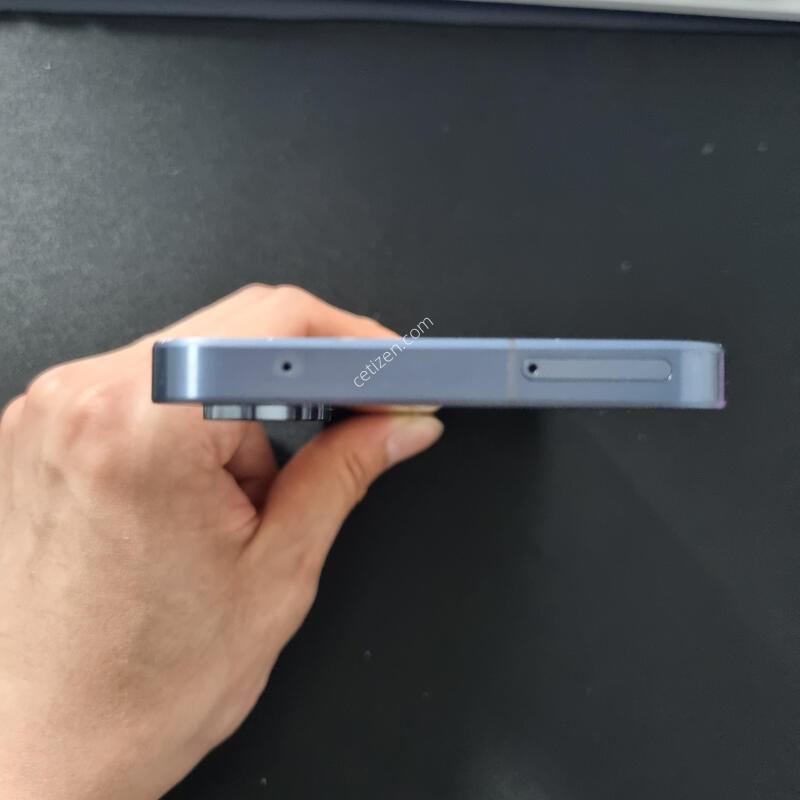 S��) ������ ����5 128GB