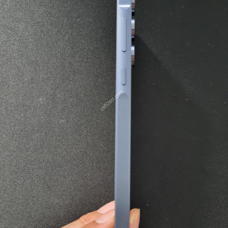S��) ������ ����5 128GB