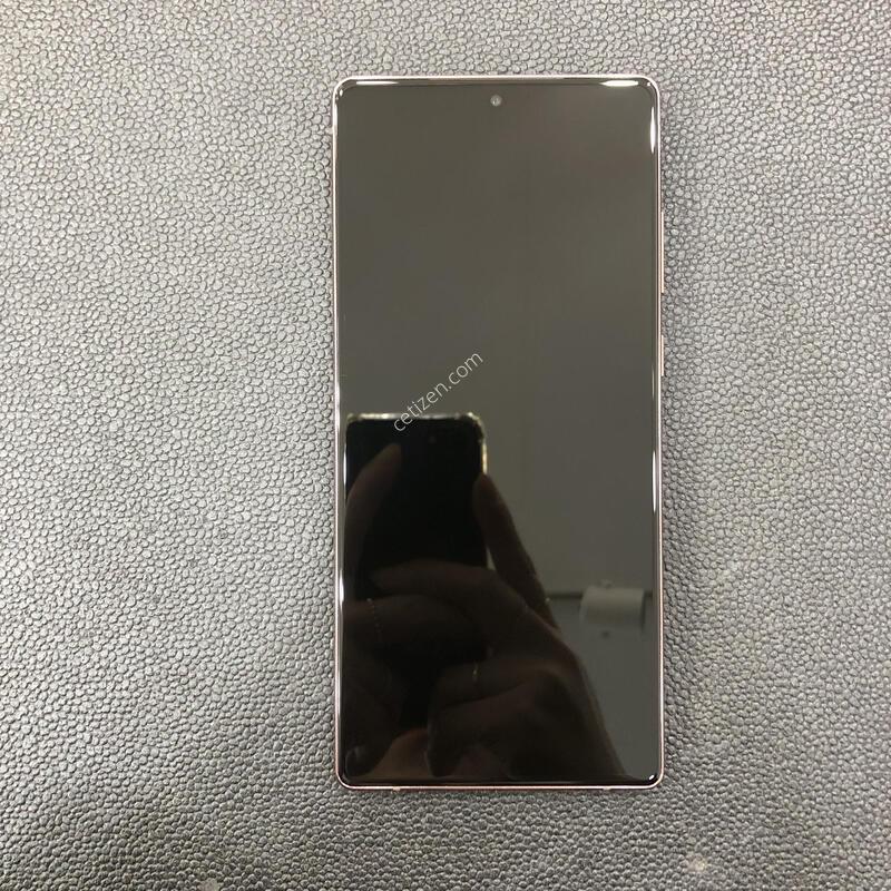 �����/�ܰ� ����� �ֻ�/�ſ����/���� ���� ƯA��