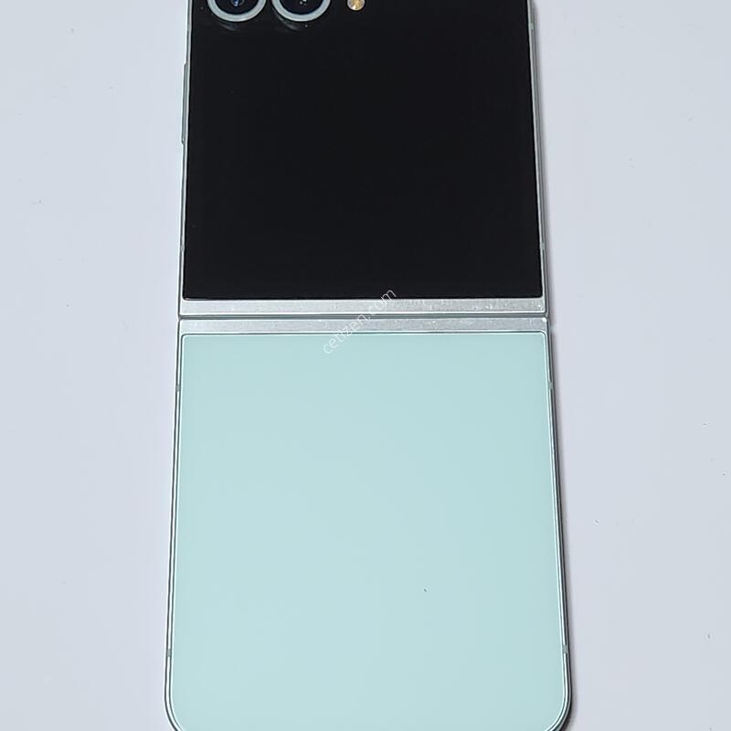 ������Z�ø�6 256G ��Ʈ ����� 15090