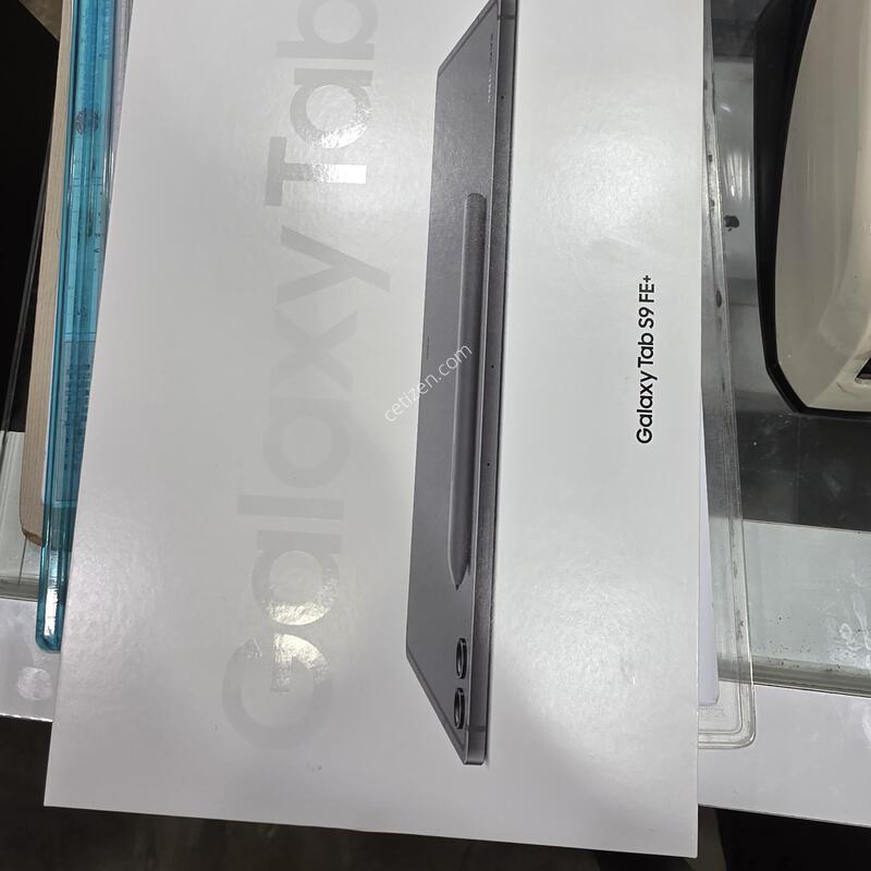 ������ �� s9fe�÷��� �̰���