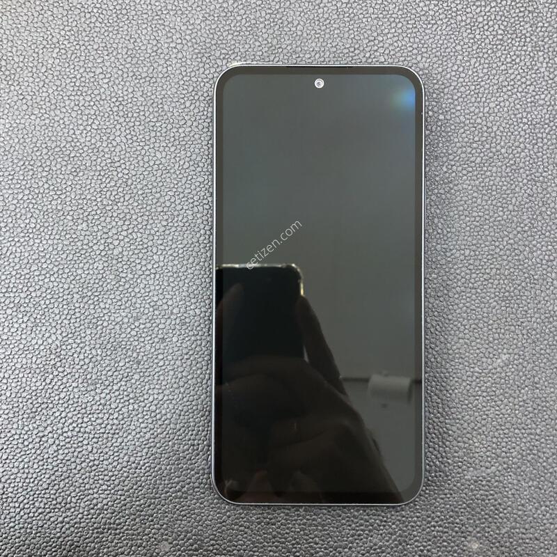 ����/�ܰ� ����� �ֻ�/���� �׵θ� ƯA��