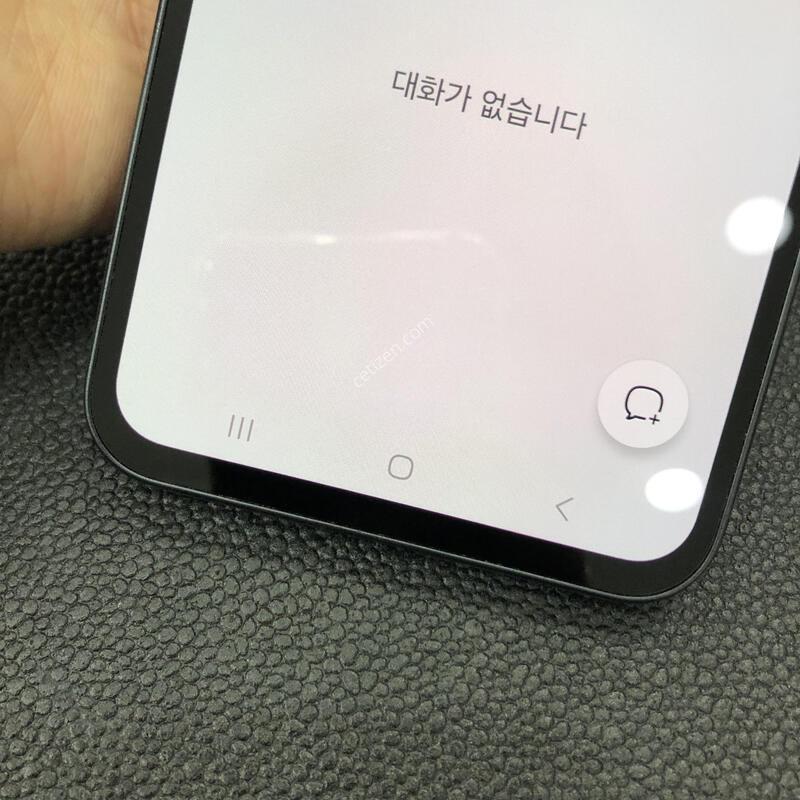 ����/�ܰ� ����� �ֻ�/���� �׵θ� ƯA��