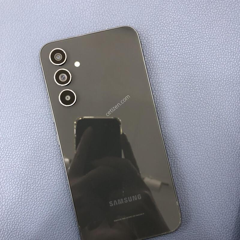 ����/ƯA��/���ܻ�/����������