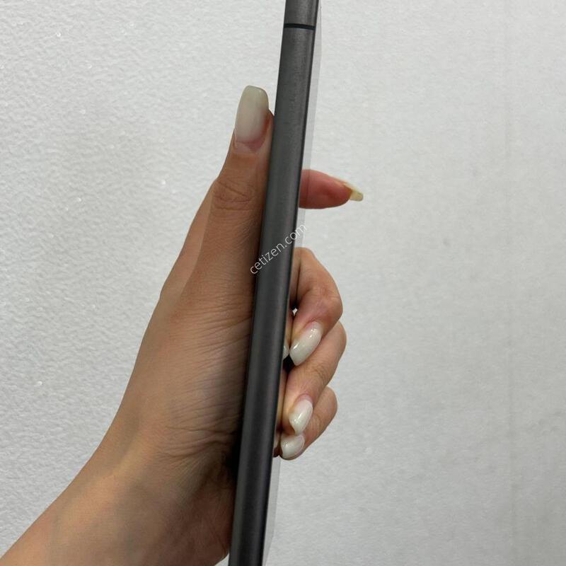 (�ܰ�A��)������S24��Ʈ�� ���� 256  Y1796