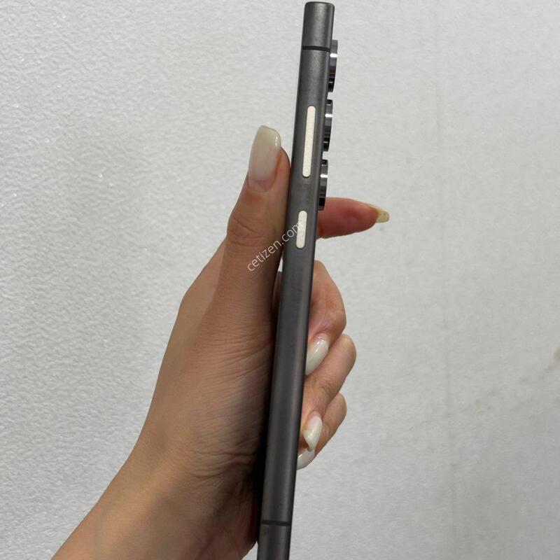 (�ܰ�A��)������S24��Ʈ�� ���� 256  Y1796