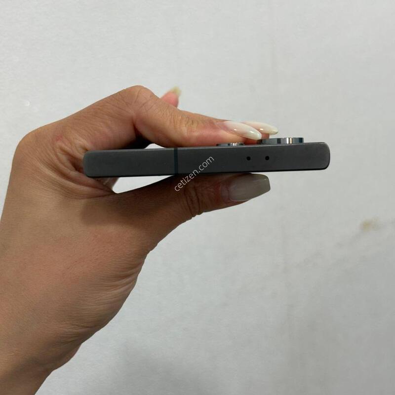 (�ܰ�A��)������S24��Ʈ�� ���� 256  Y1796