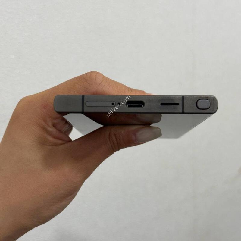 (�ܰ�A��)������S24��Ʈ�� ���� 256  Y1796