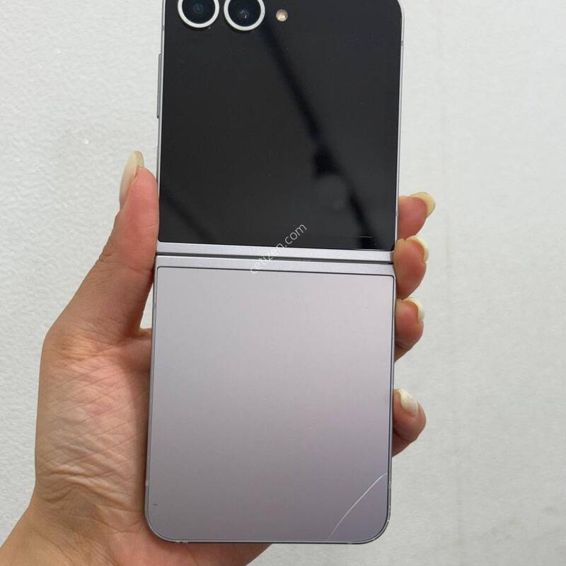 ������Z�ø�6 �ǹ� 256GB Y1790