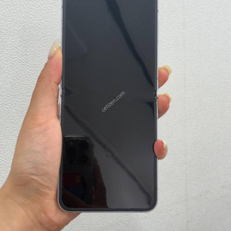 ������Z�ø�6 �ǹ� 256GB Y1790