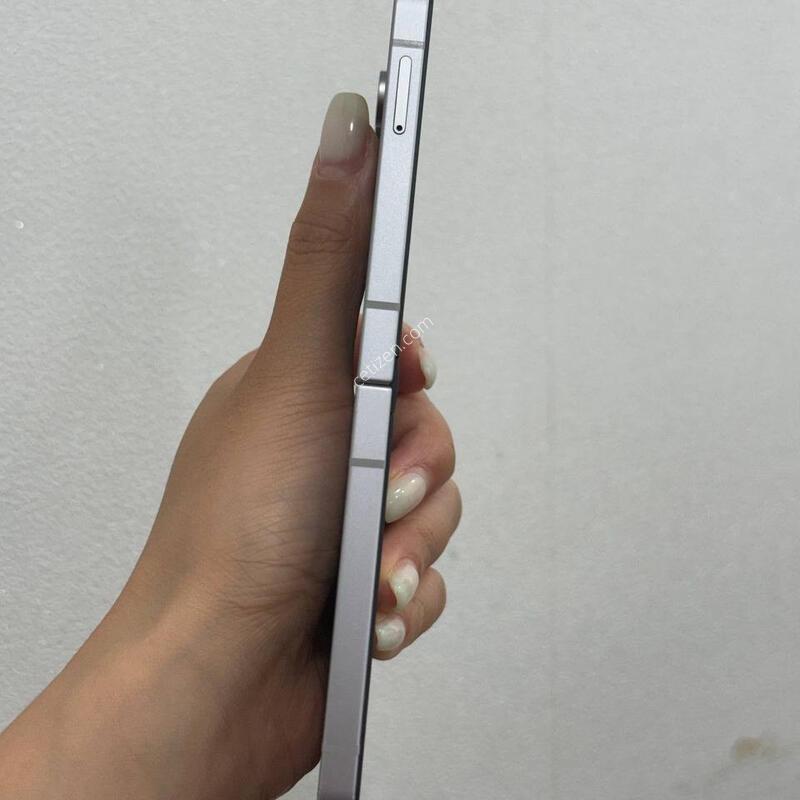 ������Z�ø�6 �ǹ� 256GB Y1790