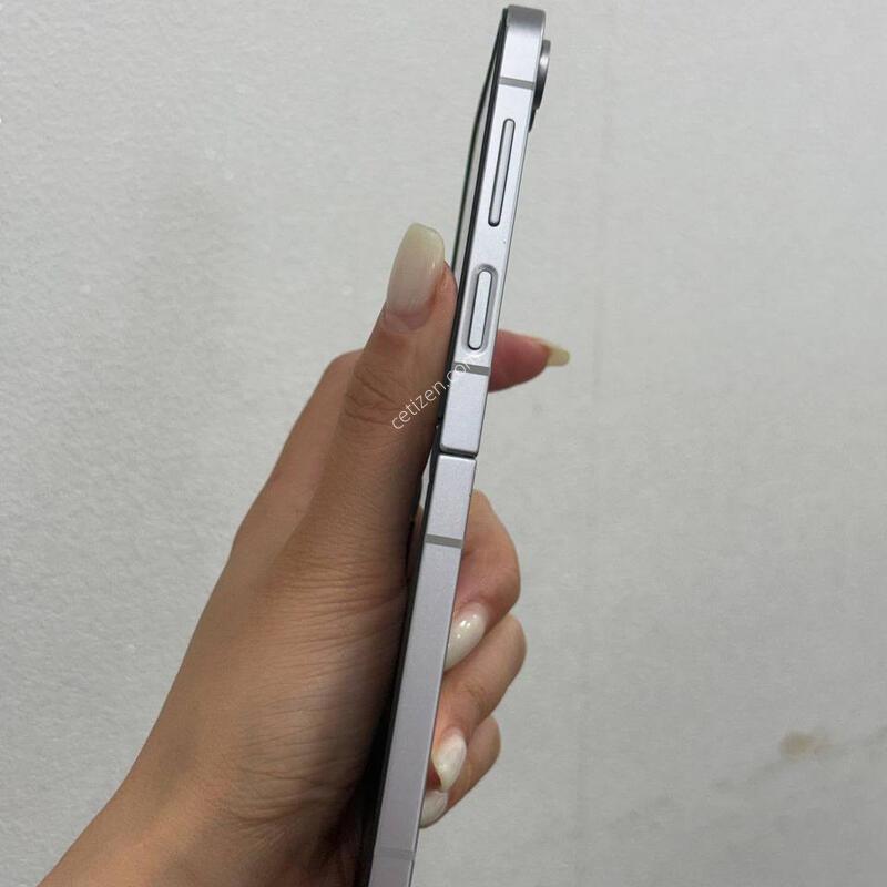 ������Z�ø�6 �ǹ� 256GB Y1790