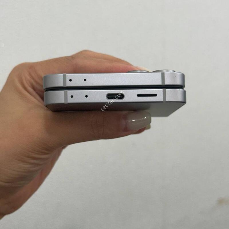 ������Z�ø�6 �ǹ� 256GB Y1790