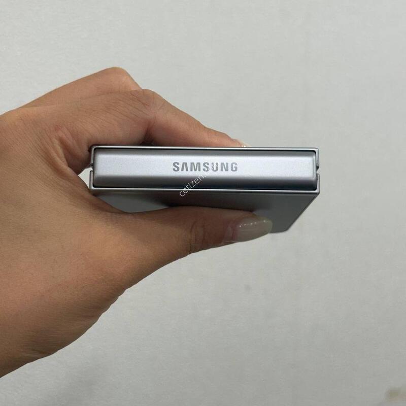 ������Z�ø�6 �ǹ� 256GB Y1790