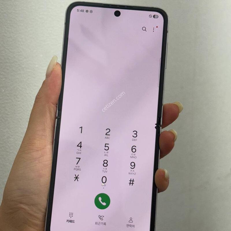 ������Z�ø�6 �ǹ� 256GB Y1790