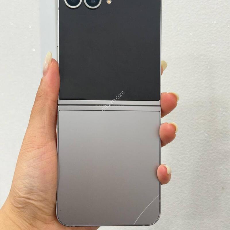 ������Z�ø�6 �ǹ� 256GB Y1790