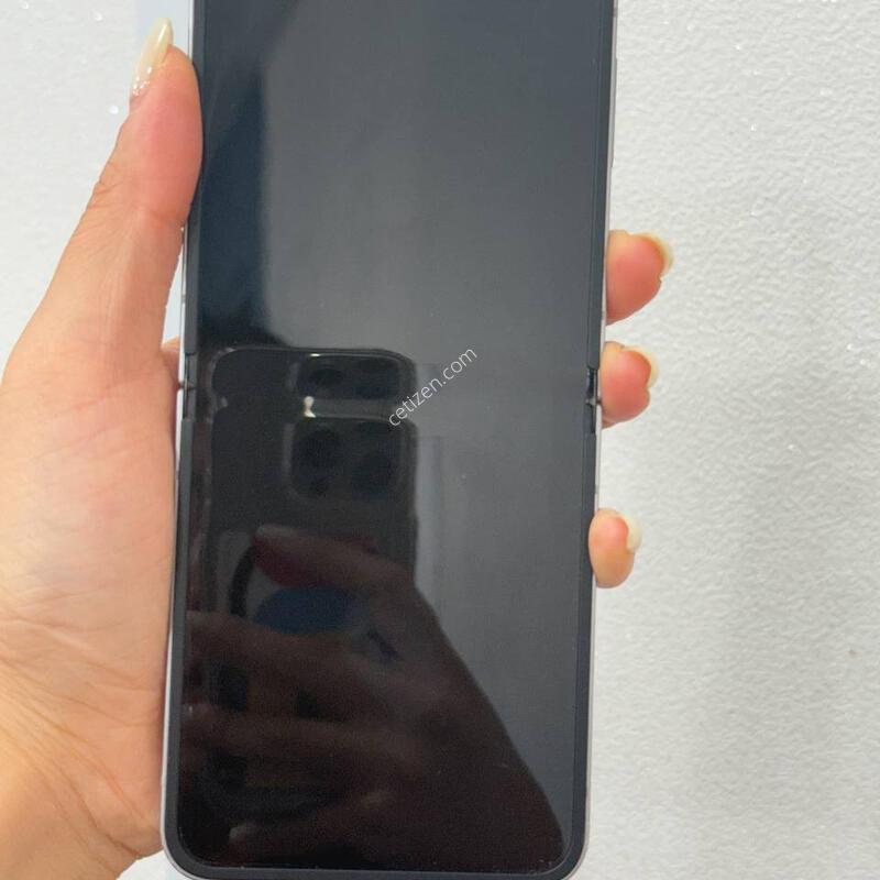 ������Z�ø�6 �ǹ� 256GB Y1790