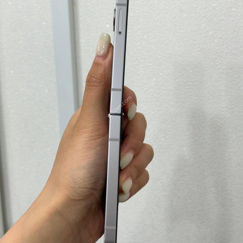 ������Z�ø�6 �ǹ� 256GB Y1790
