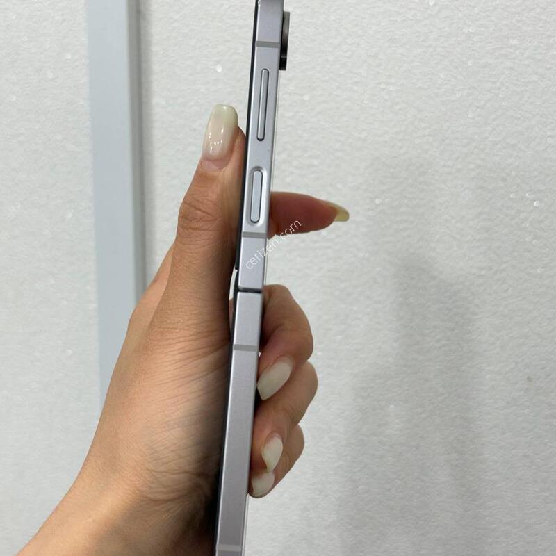 ������Z�ø�6 �ǹ� 256GB Y1790