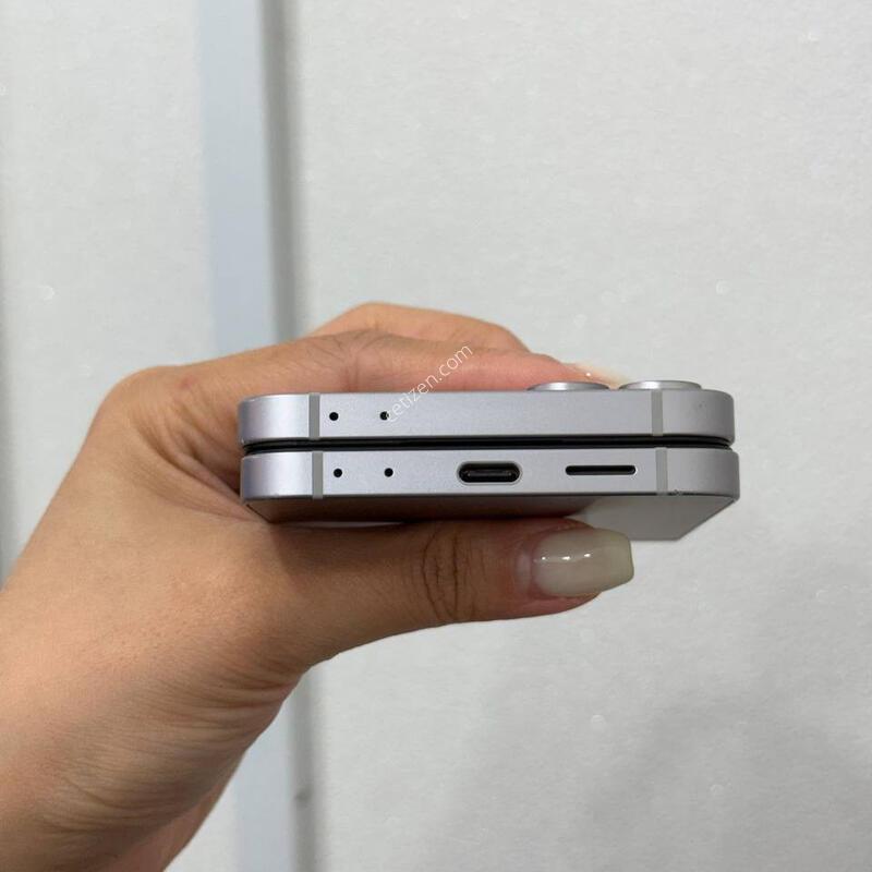 ������Z�ø�6 �ǹ� 256GB Y1790