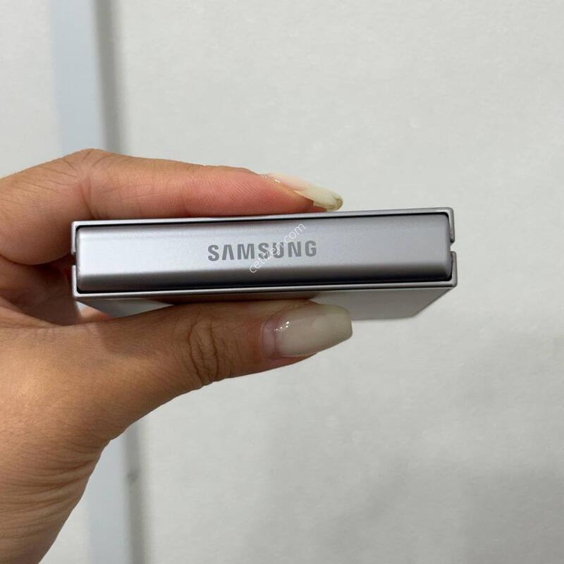 ������Z�ø�6 �ǹ� 256GB Y1790