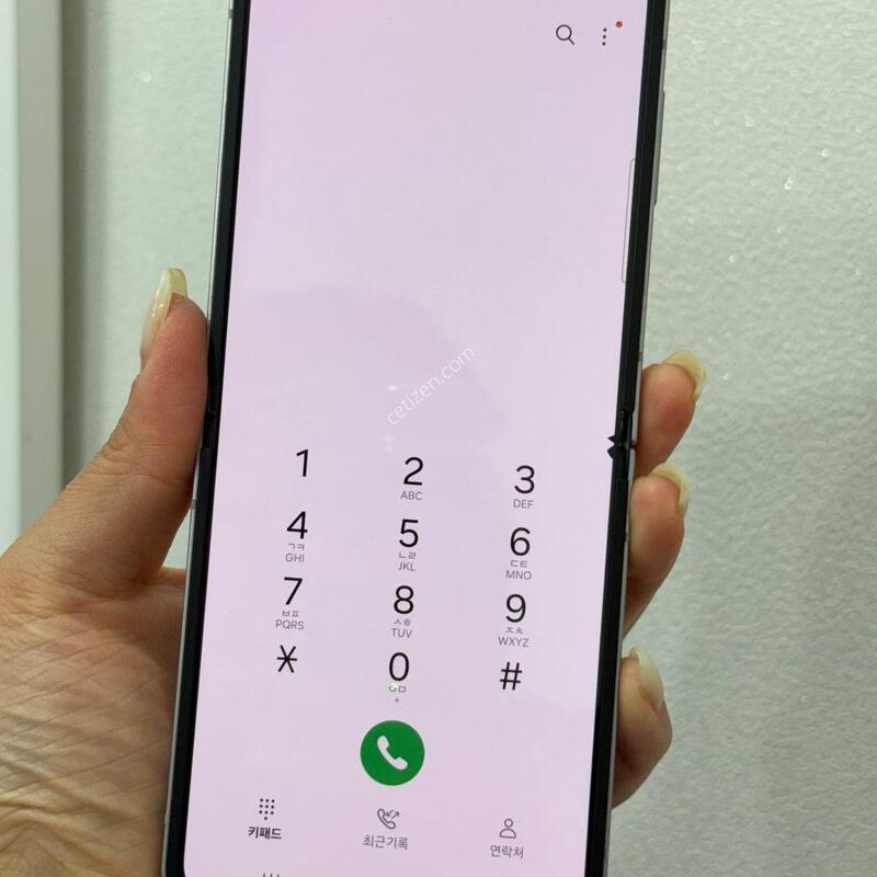 ������Z�ø�6 �ǹ� 256GB Y1790